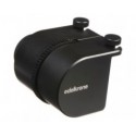 edelkrone Steady Module V1 for Select Sliders