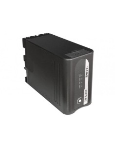 Swit LB-SU98 98Wh Battery type BP-U