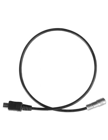 PortKeys Tilta Nucleus-N Control Cable for...
