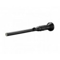 Laowa Venus Optics obiettivo 24mm f/14 2X Macro Probe per Canon EOS