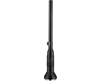Laowa Venus Optics obiettivo 24mm f/14 2X Macro Probe per Canon EOS