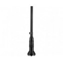 Laowa Venus Optics obiettivo 24mm f/14 2X Macro Probe per Canon EOS
