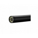 Laowa Venus Optics obiettivo 24mm f/14 2X Macro Probe per Canon EOS