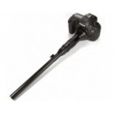 Laowa Venus Optics obiettivo 24mm f/14 2X Macro Probe per Canon EOS
