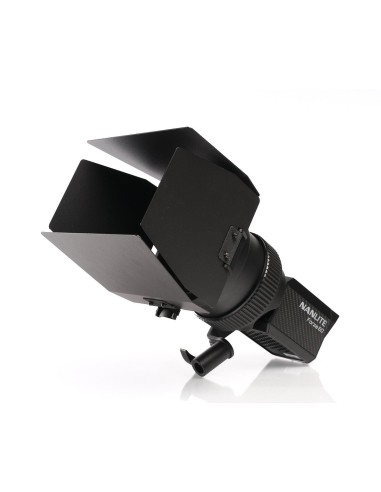Nanlite Fresnel Lens FL-11 for Forza 60 Led...
