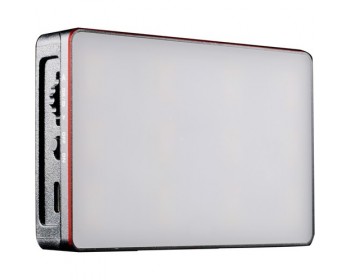 Aputure MC RGB 4-Light LED Travel Kit