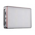 Aputure MC RGB 4-Light LED Travel Kit Aputure MC RGB 4-Light LED Travel Kit