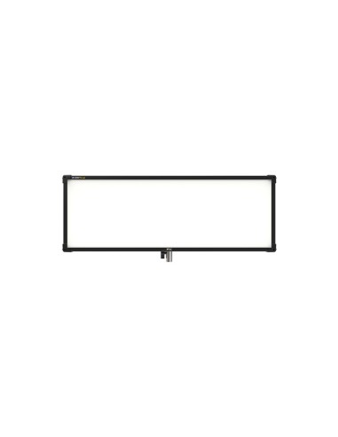 F&V Z1200 UltraColor Daylight LED Studio Panel