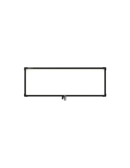 F&V Z1200 UltraColor Daylight LED Studio Panel