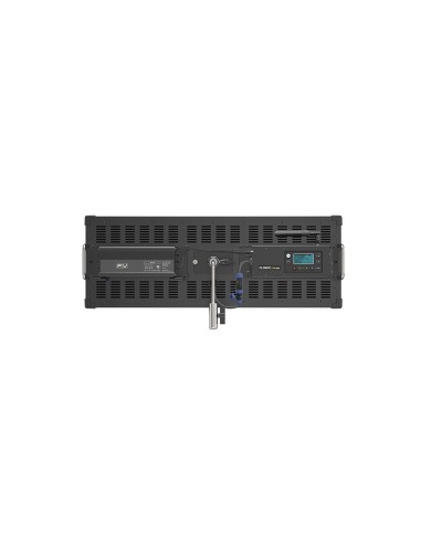 F&V Z1200 UltraColor Daylight LED Studio Panel