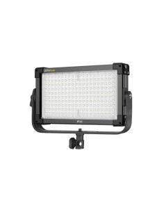 F&V K2000 Power Daylight LED Panel Light
