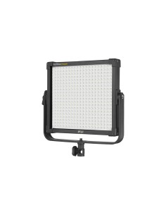 F&V K4000 Power Daylight LED Panel Light