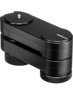 edelkrone Heavy-Duty Wing Pro Slider (21 kg Payload)