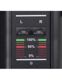 Swit S-3822S 2-Channel Simultaneous Charger 2