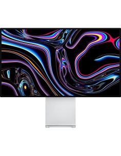 Apple 32" Pro Display XDR 16:9 Retina 6K HDR IPS Display...