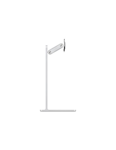 Apple Pro Stand per Pro Display XDR