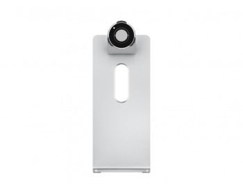 Apple Pro Stand per Pro Display XDR