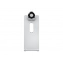 Apple Pro Stand per Pro Display XDR