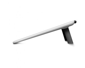 Wacom One Creative Pen Display 13"