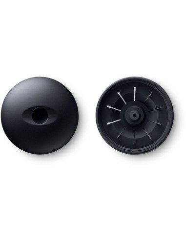 Wacom Intuos Pro Creative Pen Tablet (Medium)