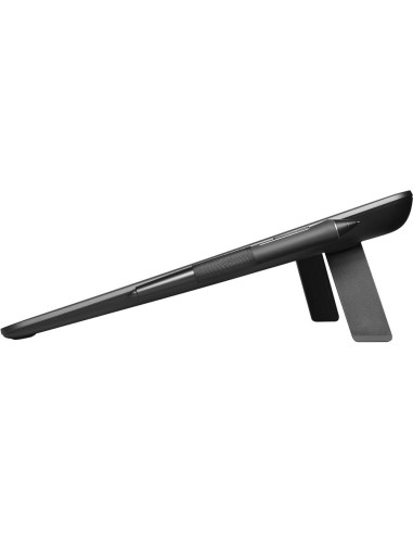 Wacom Cintiq 16 Creative Pen Display