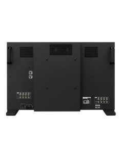 Sony Trimaster HX 31" 4K HDR Master Monitor 2