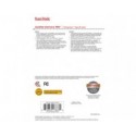 SanDisk 64GB Extreme PRO CFexpress Card Type B