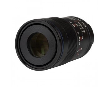 Laowa Venus Optics obiettivo 100mm f/2.8...