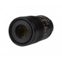 Laowa Venus Optics obiettivo 100mm f/2.8 Ultra-Macro 2:1 per Canon EF