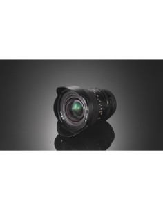 Laowa Venus Optics obiettivo 12mm f/2.8 Zero Distortion... 2