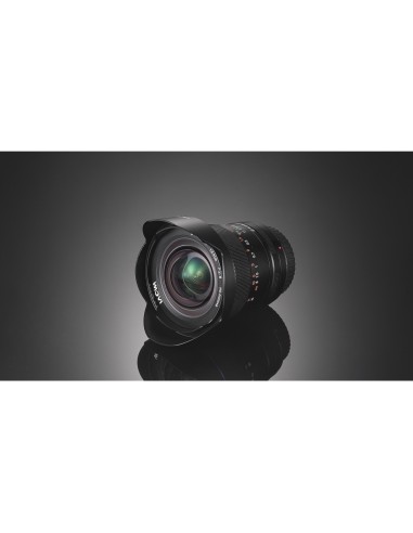 Laowa Venus Optics obiettivo 12mm f/2.8 Zero...