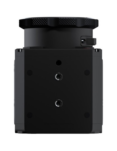 Z CAM E2-F6 Full-Frame 6K Cinema Camera (EF Mount)