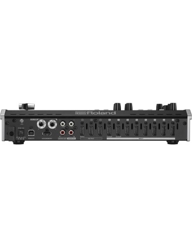 Roland V-8HD HDMI Video Switcher