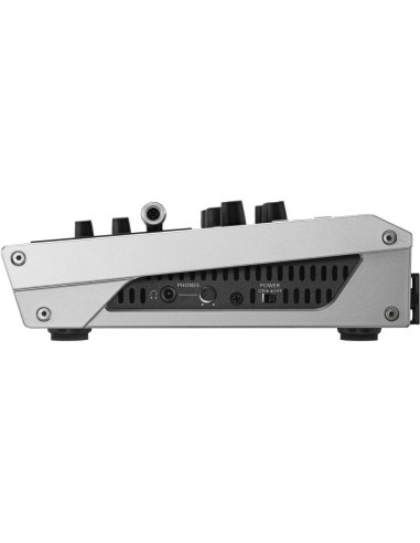 Roland V-8HD HDMI Video Switcher