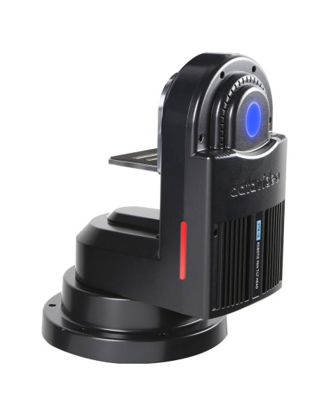 DataVideo PTR-10MKII Robotic Pan and Tilt Head