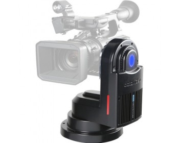 DataVideo PTR-10MKII Robotic Pan and Tilt Head