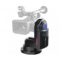DataVideo PTR-10MKII Robotic Pan and Tilt Head