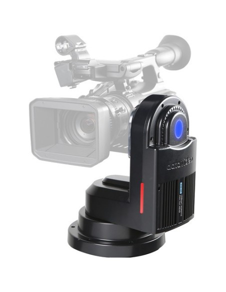 Datavideo PTR-10TMKII HDBaseT Robotic Pan and Tilt Head
