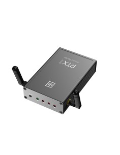 RTX-1 Wireless Router Mobile Wireless Lighting Control... 2
