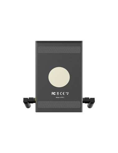 Rayzr RTX-1 Wireless Router