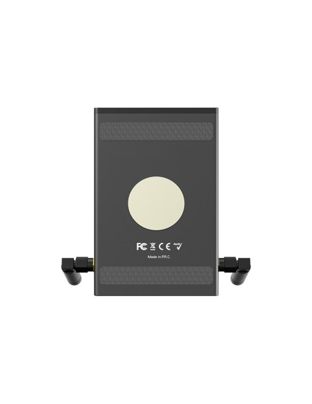 Rayzr RTX-1 Wireless Router