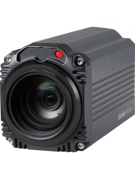 Datavideo BC-50 1080p HD Block Camera con 3G-SDI ed Ethernet