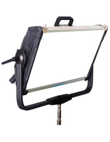 DigitalFoto Solution Limited Kit S200 RGB LED Softlight
