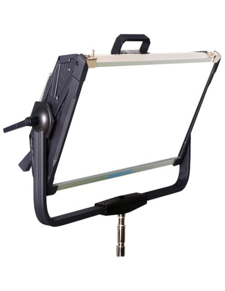DigitalFoto Solution Limited Kit S200 RGB LED Softlight 