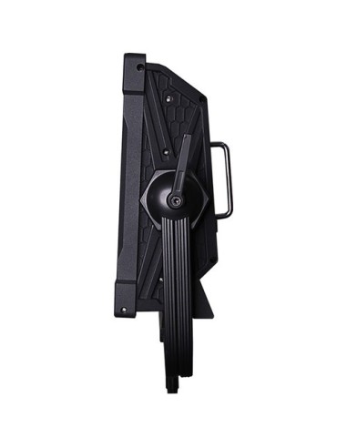 DigitalFoto Solution Limited S300B 300W Full...