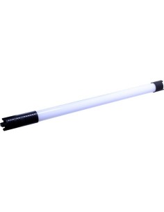 DigitalFoto Solution Limited Chameleon LED RGB Tube Light...