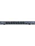 DataVideo ITC-100 Intercom System