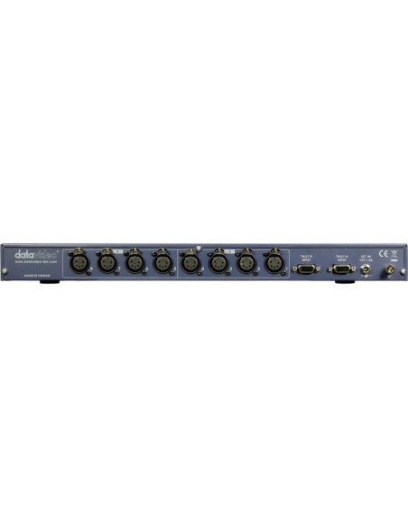 DataVideo ITC-100 Intercom System