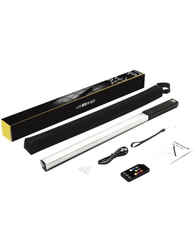 DigitalFoto Solution Limited Handheld Video 7...