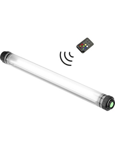 DigitalFoto Solution Limited Waterproof RGB...